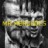 Mr. Mercedes : 3.Sezon 9.Bölüm izle