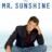 Mr. Sunshine : 1.Sezon 9.Bölüm izle