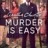 Murder Is Easy : 1.Sezon 2.Bölüm izle
