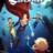 My Adventures with Superman : 1.Sezon 2.Bölüm izle