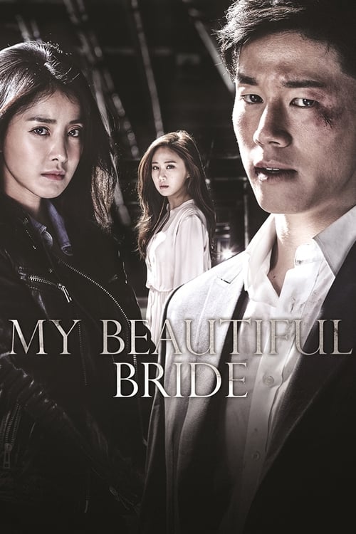 My Beautiful Bride : 1.Sezon 7.Bölüm