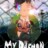 My Daemon : 1.Sezon 9.Bölüm izle