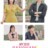 My ID is Gangnam Beauty : 1.Sezon 15.Bölüm izle