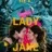 My Lady Jane : 1.Sezon 5.Bölüm izle