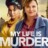 My Life Is Murder : 3.Sezon 7.Bölüm izle
