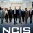 NCIS : 1.Sezon 6.Bölüm izle
