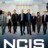 NCIS : 11.Sezon 12.Bölüm izle