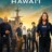 NCIS Hawai’i : 3.Sezon 9.Bölüm izle