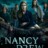 Nancy Drew : 4.Sezon 5.Bölüm izle