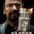 Narcos : 2.Sezon 7.Bölüm izle