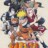 Naruto : 4.Sezon 165.Bölüm izle