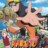 Naruto Shippūden : 14.Sezon 318.Bölüm izle