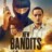 New Bandits : 1.Sezon 2.Bölüm izle