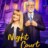 Night Court : 1.Sezon 1.Bölüm izle