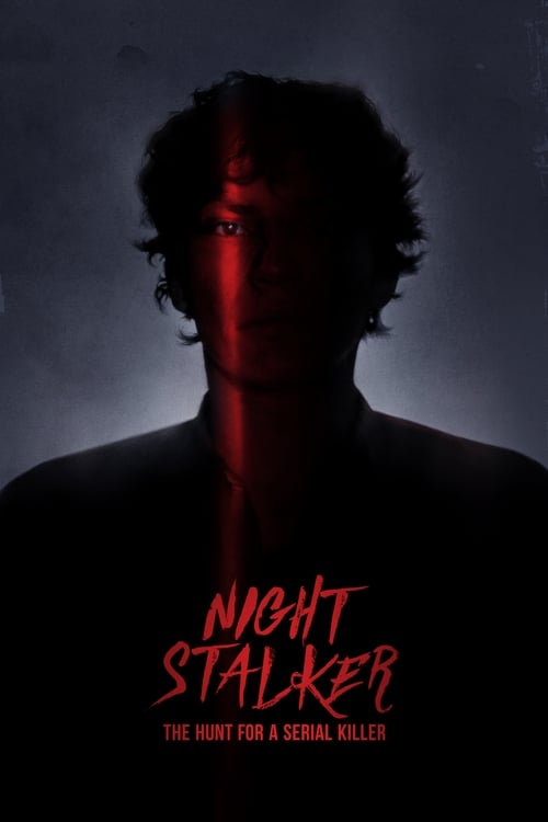 Night Stalker The Hunt for a Serial Killer : 1.Sezon 4.Bölüm