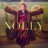 Nolly : 1.Sezon 2.Bölüm izle