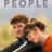 Normal People : 1.Sezon 4.Bölüm izle