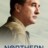 Northern Rescue : 1.Sezon 9.Bölüm izle