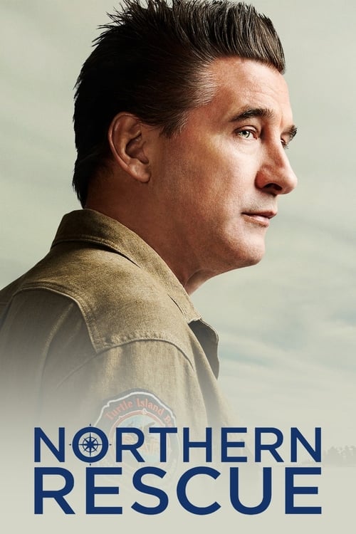 Northern Rescue : 1.Sezon 4.Bölüm