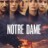 Notre-Dame : 1.Sezon 1.Bölüm izle