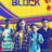 On My Block : 1.Sezon 1.Bölüm izle