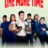 One More Time : 1.Sezon 1.Bölüm izle