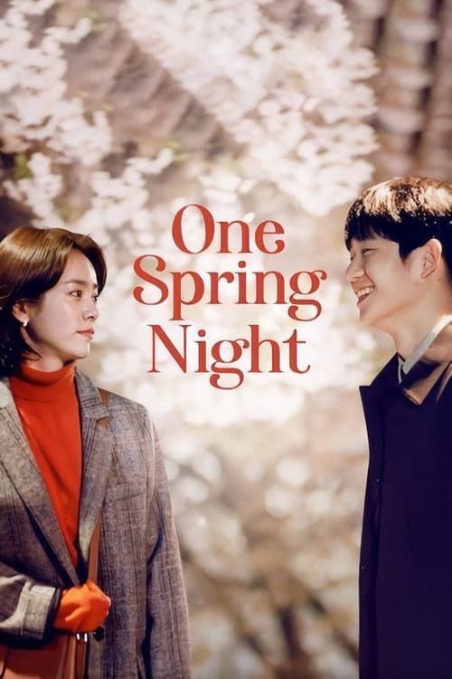 One Spring Night : 1.Sezon 11.Bölüm