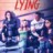 One of Us Is Lying : 2.Sezon 4.Bölüm izle