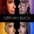 Orphan Black : 1.Sezon 8.Bölüm izle