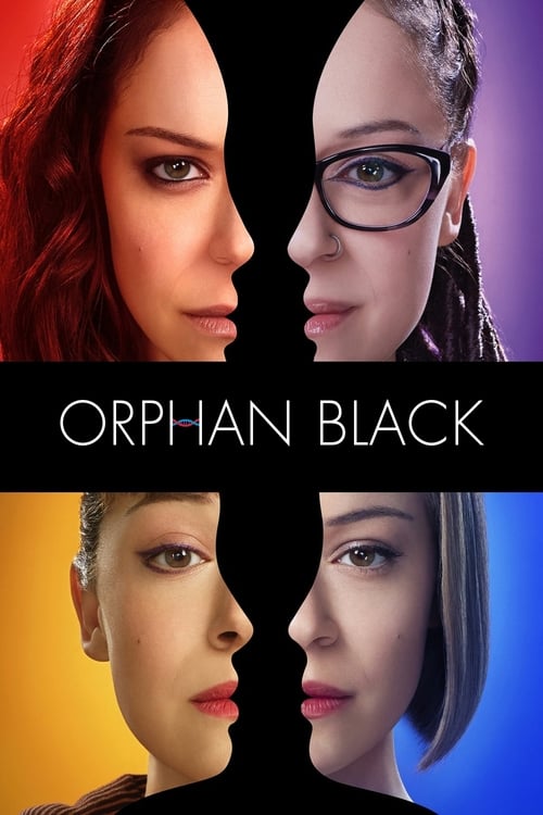Orphan Black : 1.Sezon 6.Bölüm