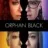 Orphan Black : 2.Sezon 10.Bölüm izle