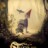 Over the Garden Wall : 1.Sezon 6.Bölüm izle