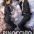 Pinocchio : 1.Sezon 6.Bölüm izle