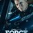 Power Book IV Force : 1.Sezon 2.Bölüm izle