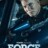 Power Book IV Force : 2.Sezon 7.Bölüm izle