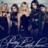 Pretty Little Liars : 4.Sezon 14.Bölüm izle