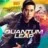 Quantum Leap : 1.Sezon 10.Bölüm izle