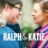 Ralph & Katie : 1.Sezon 6.Bölüm izle