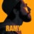 Ramy : 3.Sezon 1.Bölüm izle