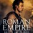 Roman Empire : 1.Sezon 1.Bölüm izle