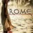 Rome : 2.Sezon 6.Bölüm izle
