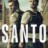 Santo : 1.Sezon 5.Bölüm izle