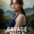 Savage River : 1.Sezon 6.Bölüm izle