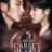 Scarlet Heart Ryeo : 1.Sezon 7.Bölüm izle
