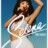 Selena The Series : 1.Sezon 2.Bölüm izle