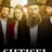 Shtisel : 3.Sezon 6.Bölüm izle