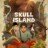 Skull Island : 1.Sezon 4.Bölüm izle