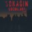 Sokağın Çocukları : 2.Sezon 8.Bölüm izle