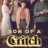 Son of a Critch : 2.Sezon 10.Bölüm izle