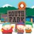 South Park : 1.Sezon 4.Bölüm izle